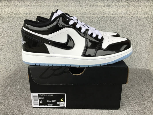 Air Jordan 1 Low SE "Concord"