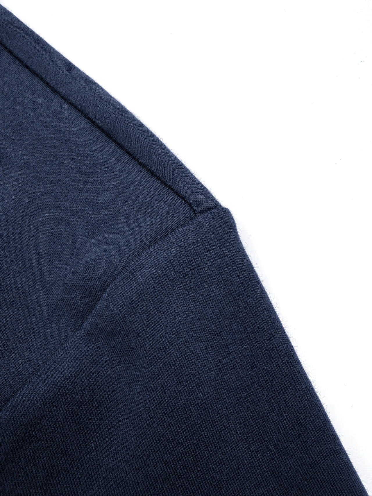 Fendi T-Shirt "Blue"