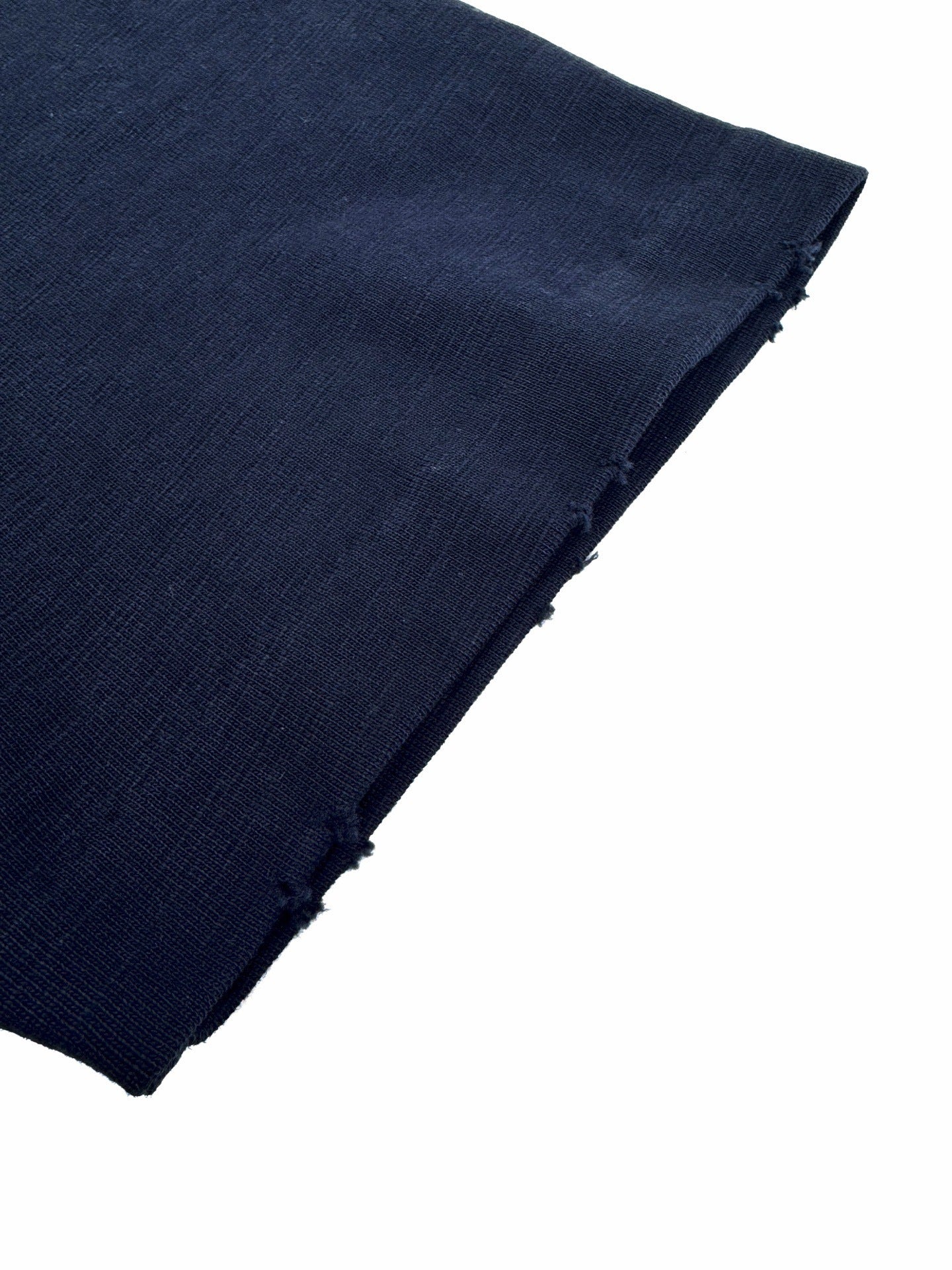 Dior For My Real Friends T-Shirt “Navy Blue”