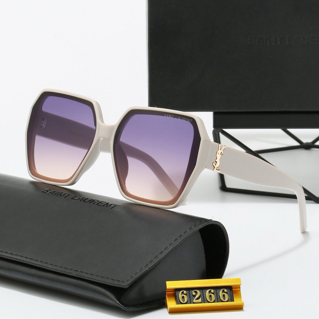 Saint Laurent Sunglasses
