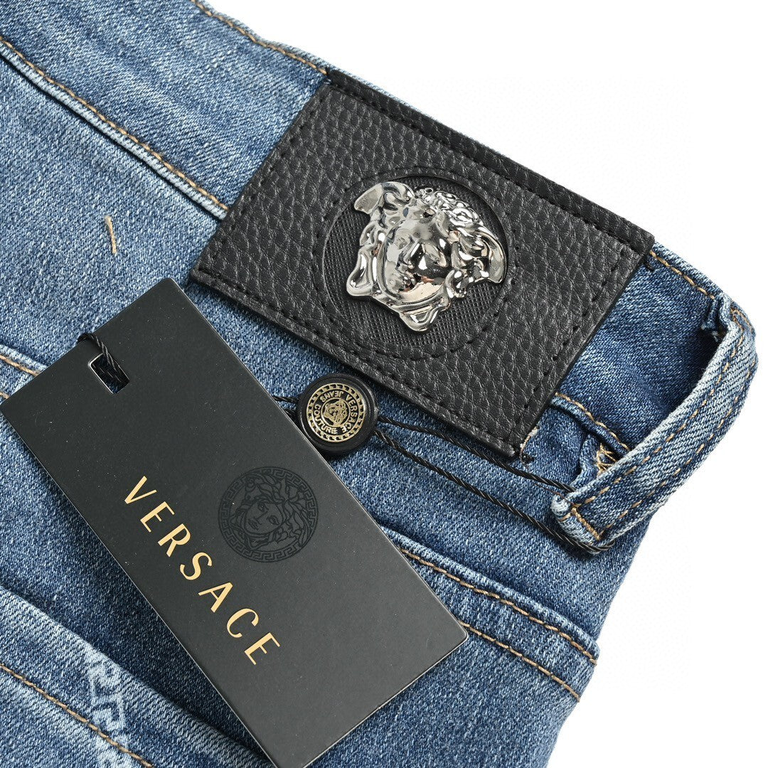 Versace Jeans