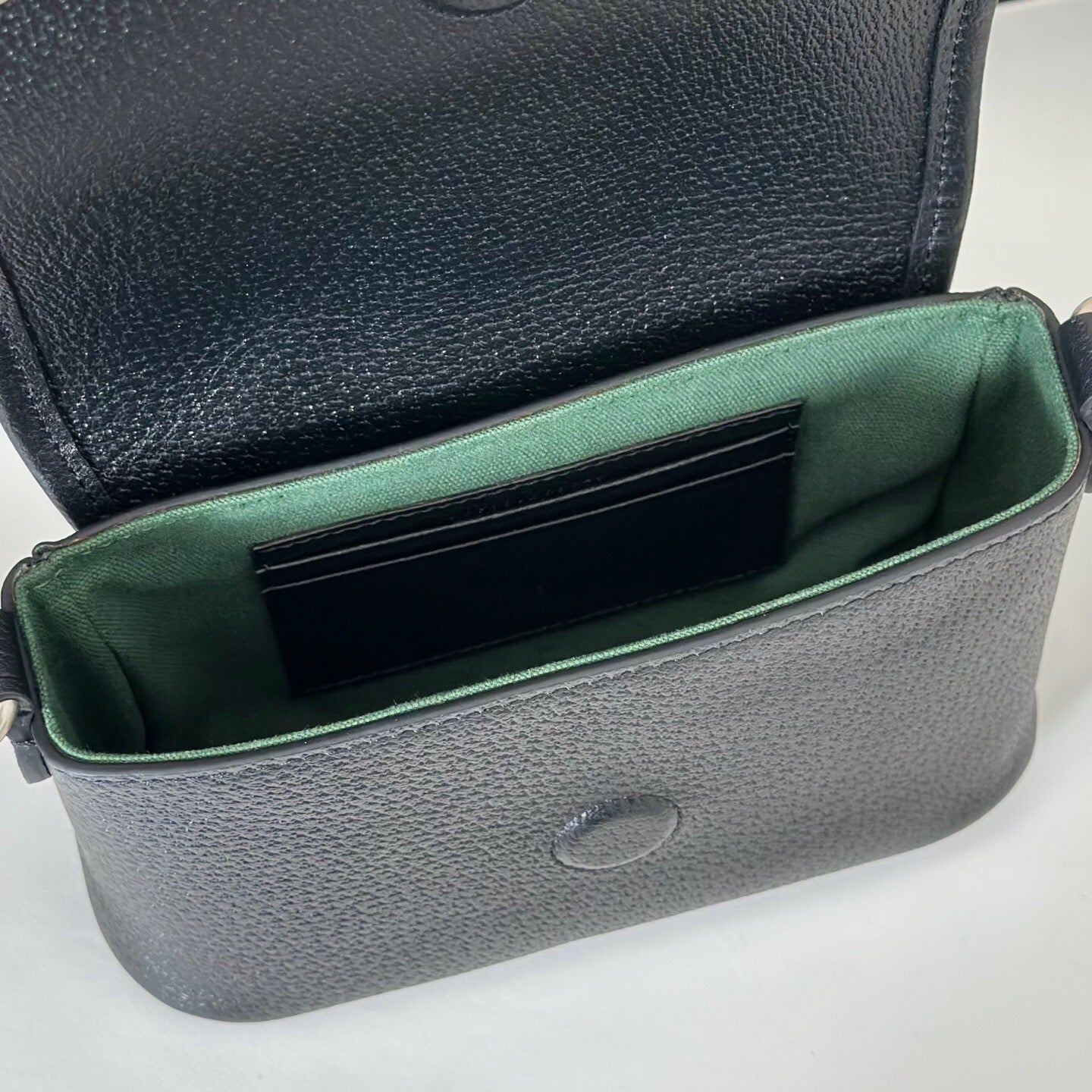 Gucci Ophidia Mini Bag