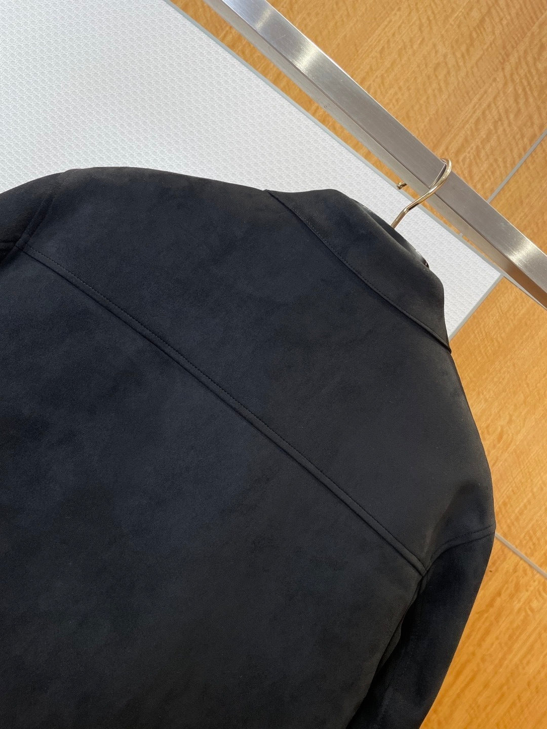 Loewe Jacket "Black"
