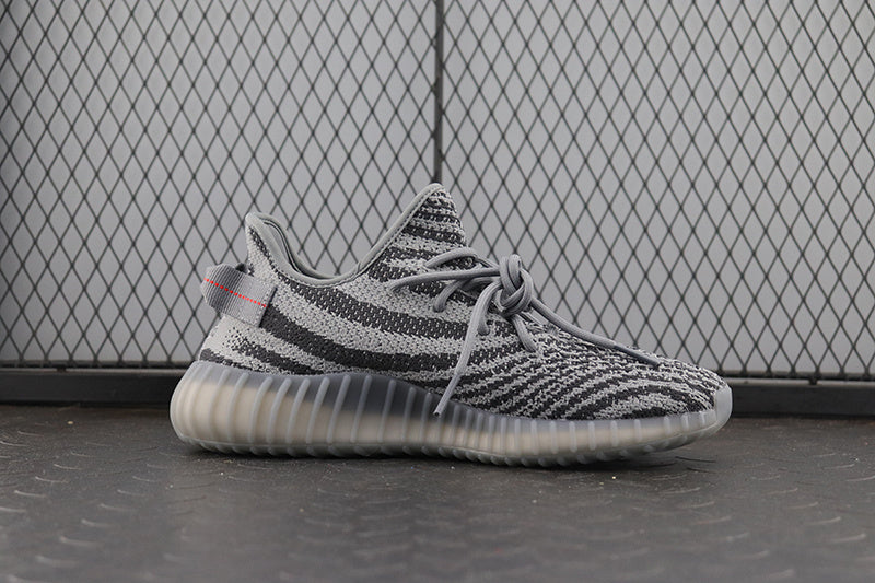 Yeezy 350 V2 “Beluga 2.0"