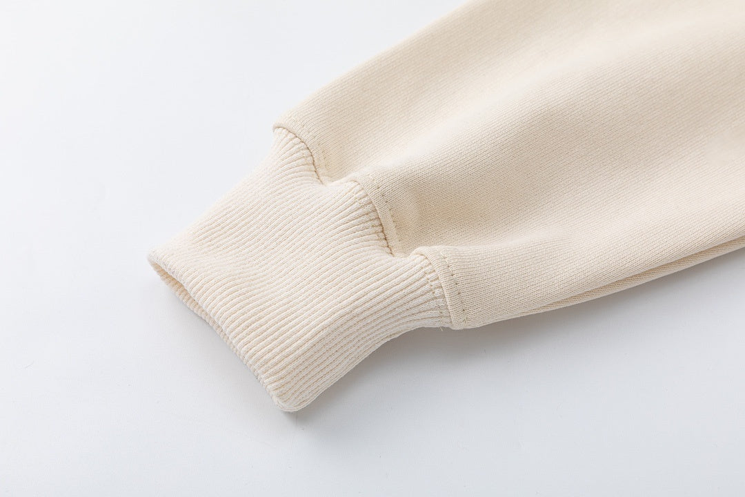 Gucci Sweatshirt "Beige"