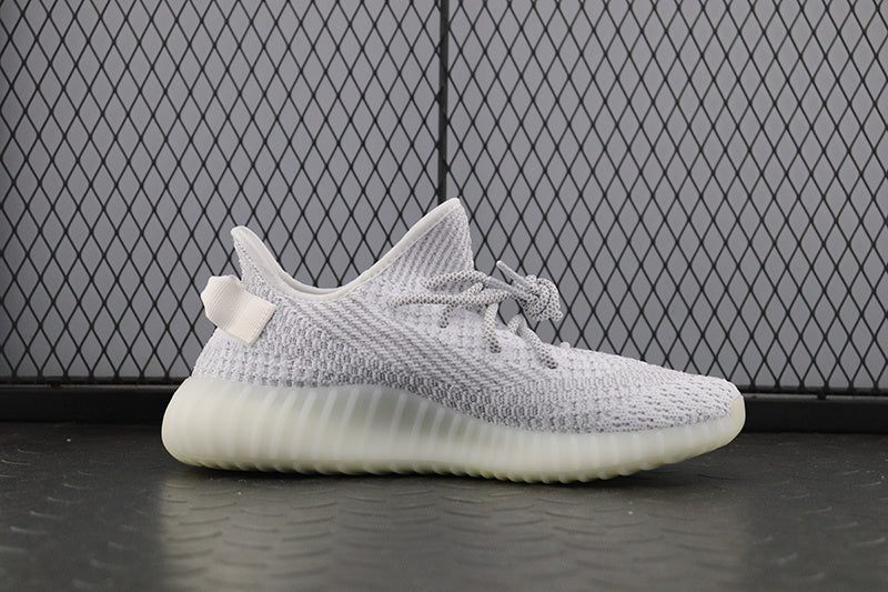 Yeezy 350 V2 "Static"