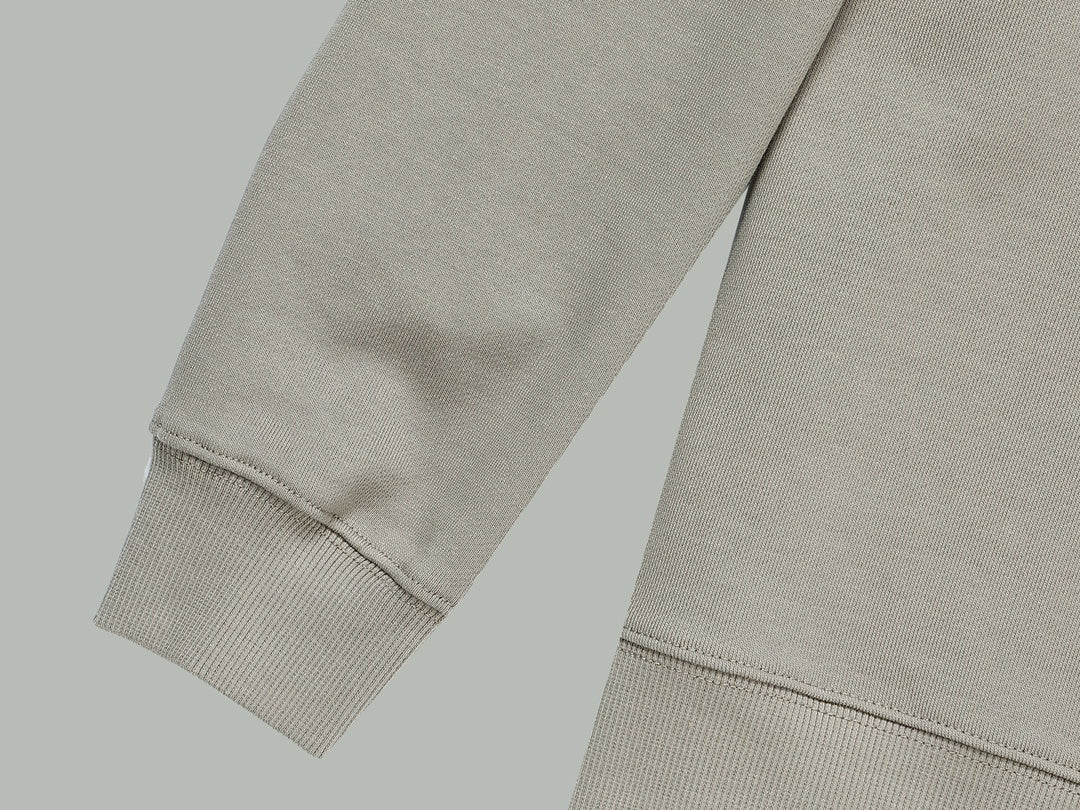 Balenciaga Sweatshirt "Grey"