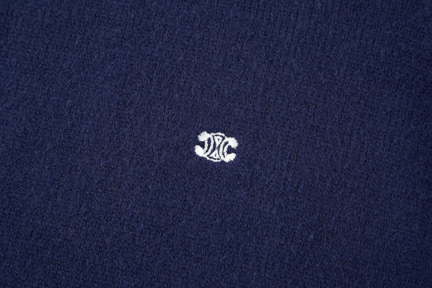 Celine Sweater "Blue"