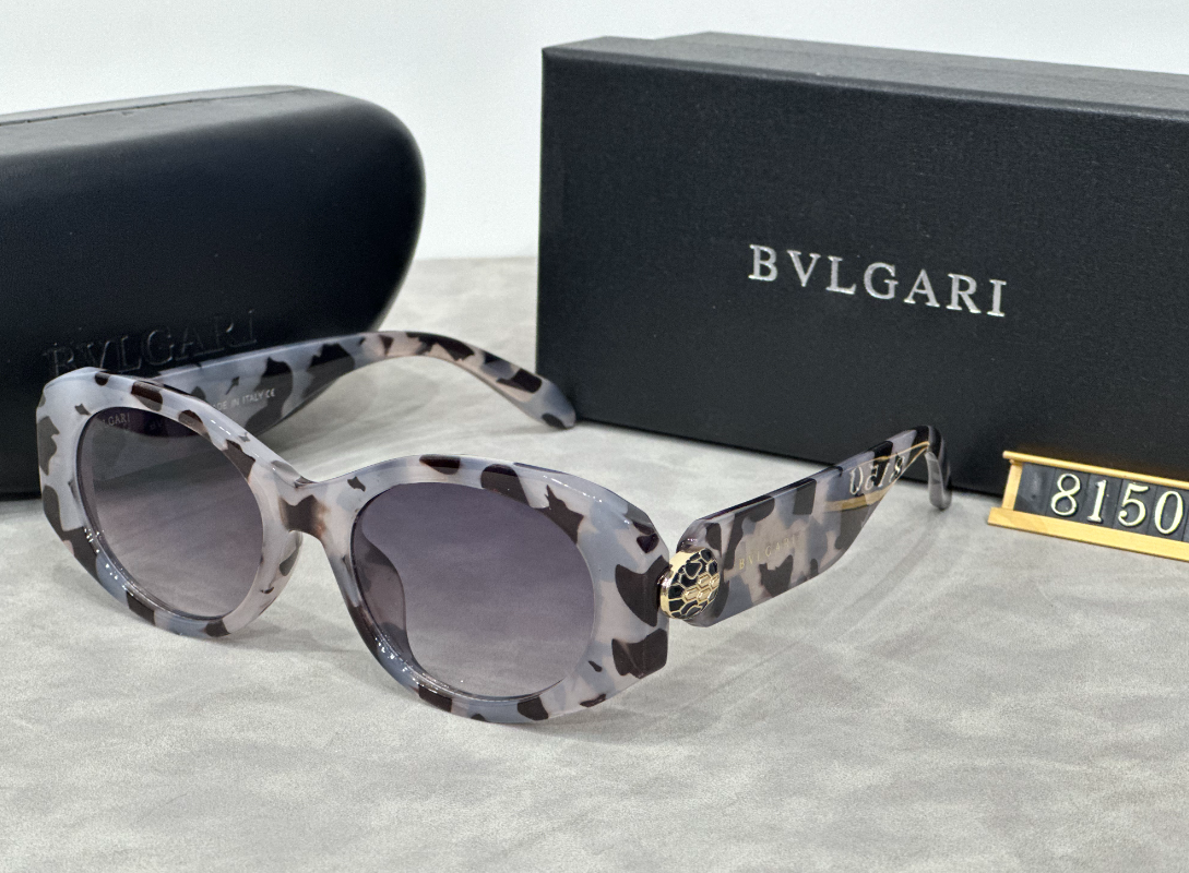 Bvlgari Sunglasses