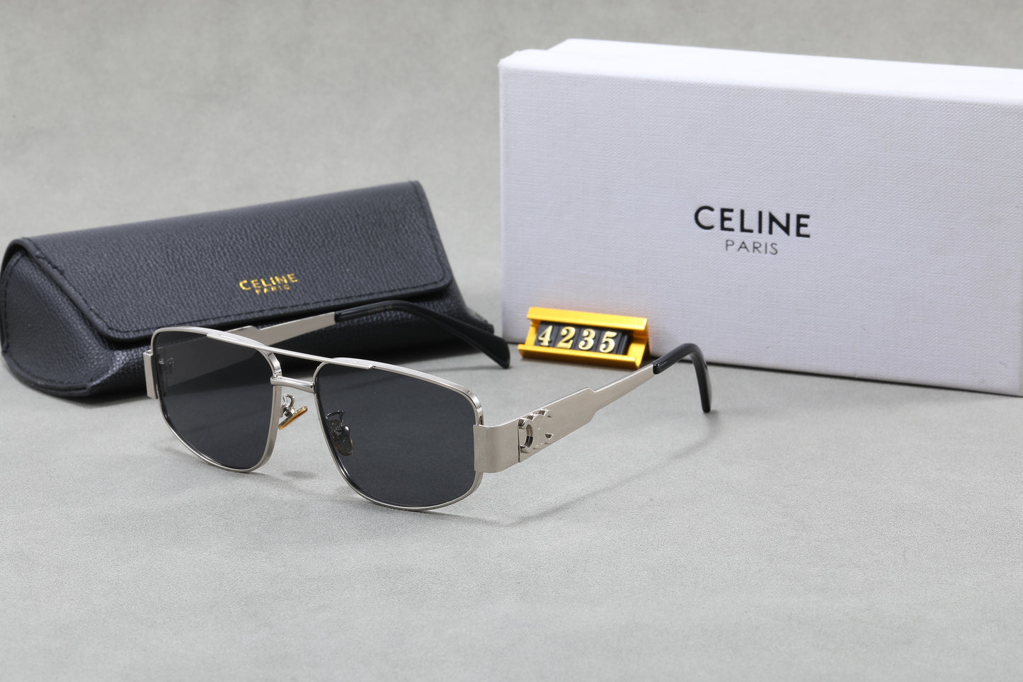 Celine Sunglasses