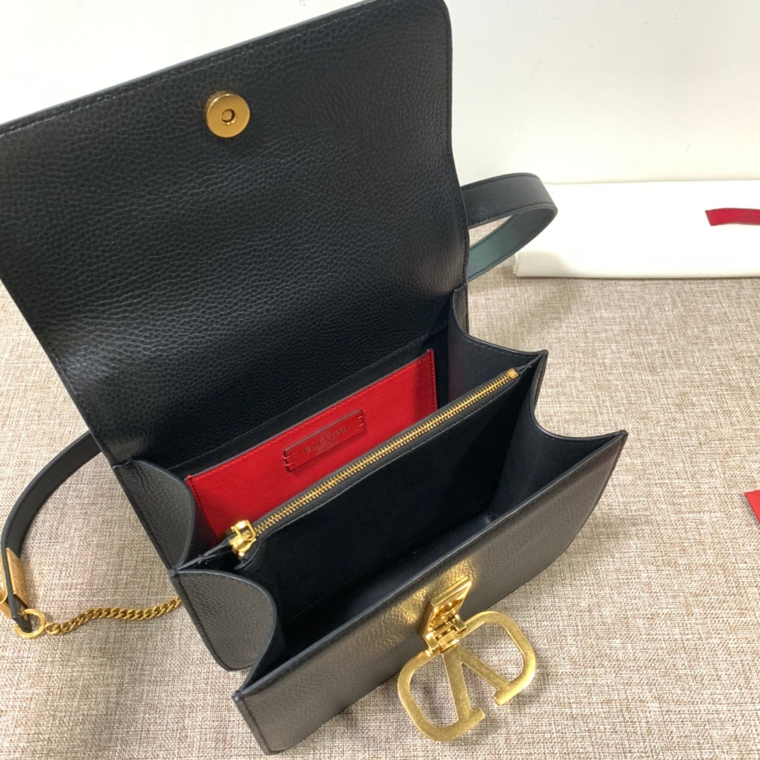 Valentino Garavani Vsling Bag
