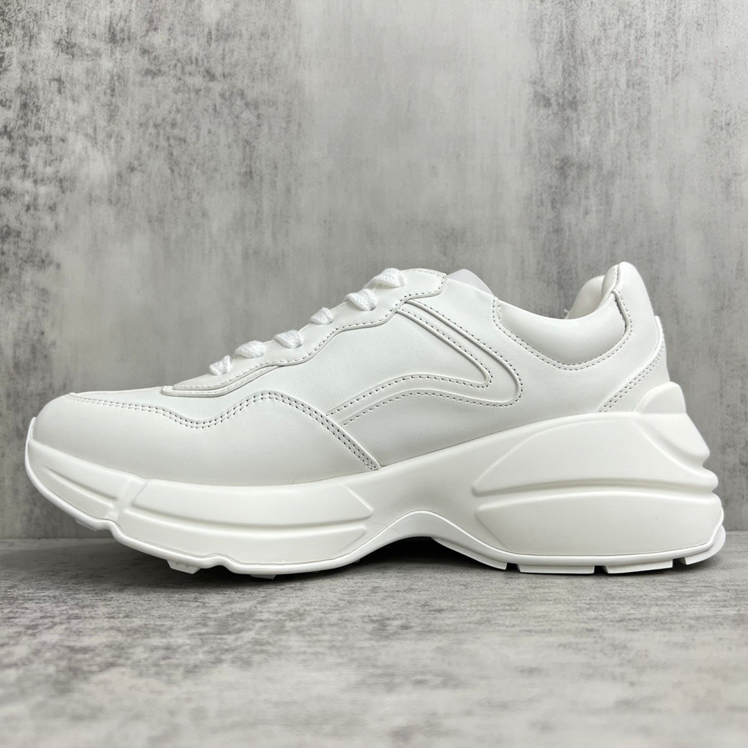 Gucci Rhyton "White"