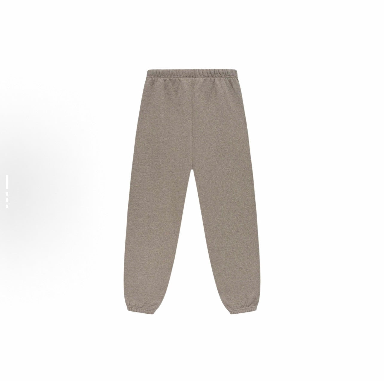 Fear Of God Essentials Sweatpants "Taupe"