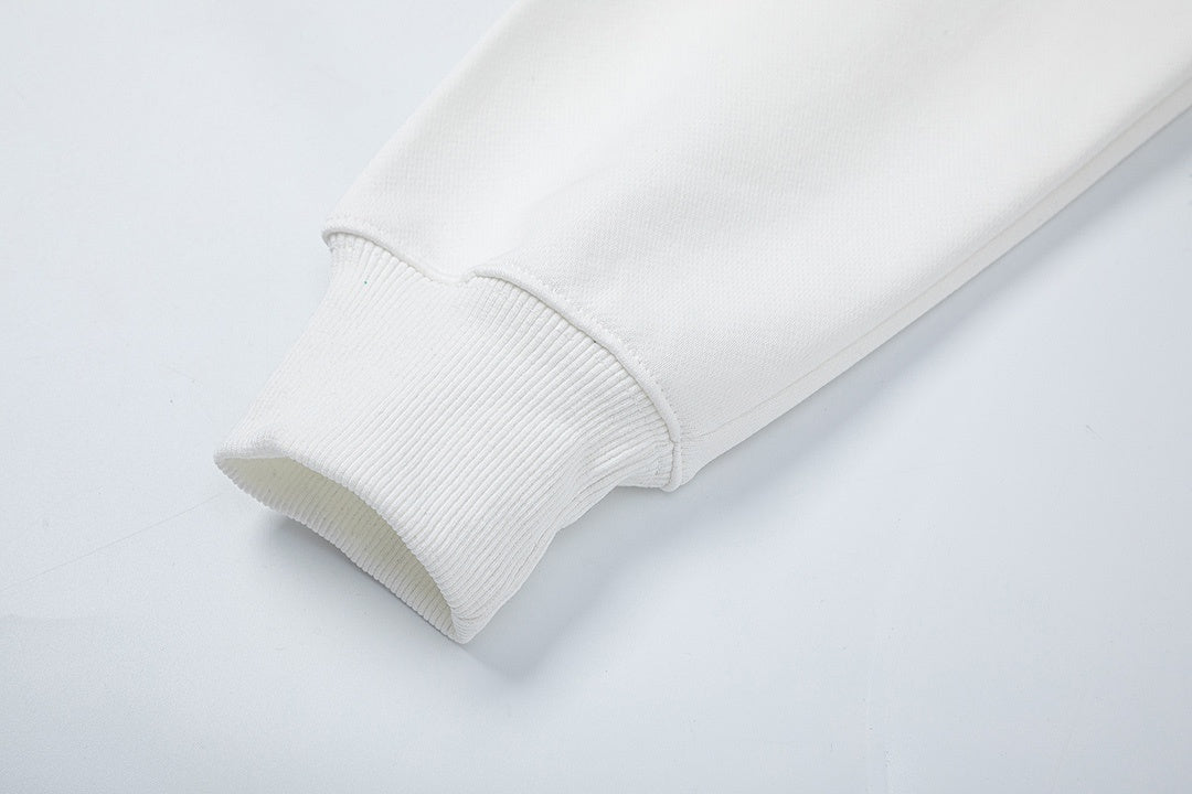 Louis Vuitton Sweatshirt "White"