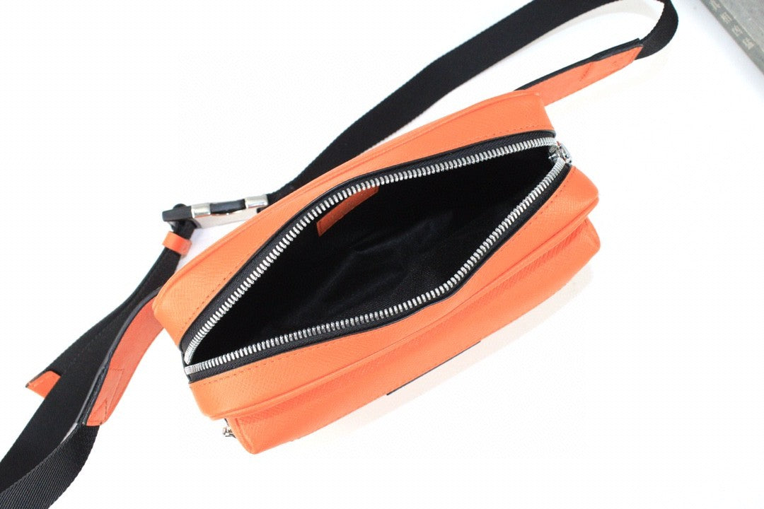 Louis Vuitton Outdoor Bumbag