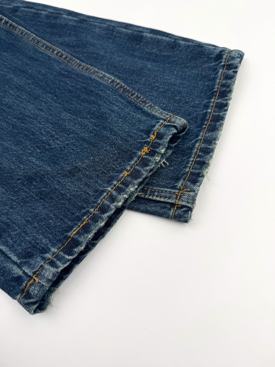 Prada Jeans