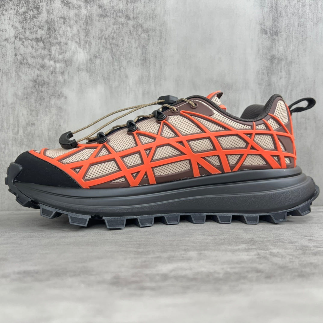 Dior B31 "Beige-Orange"