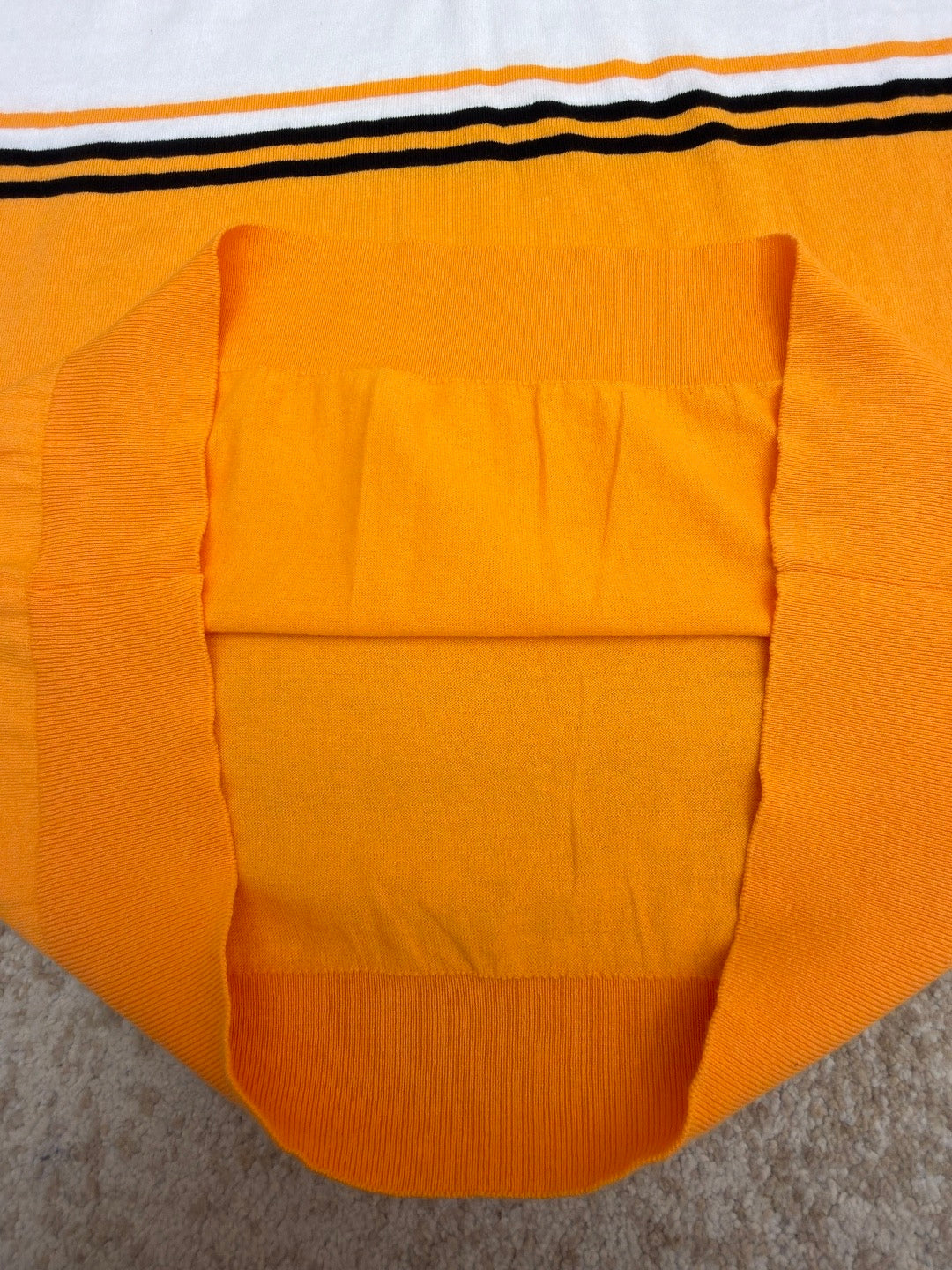 Fendi Polo Shirt "Multicolour"
