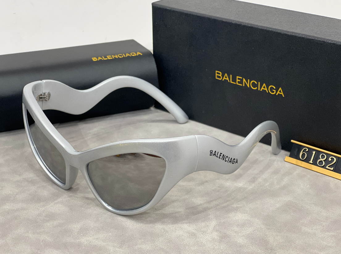 Balenciaga Sunglasses