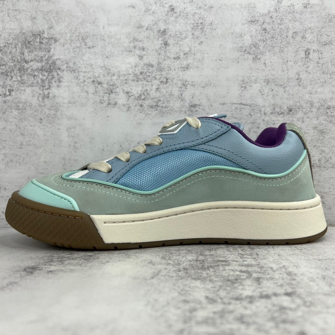 Dior x Cactus Jack B713 "Mint"