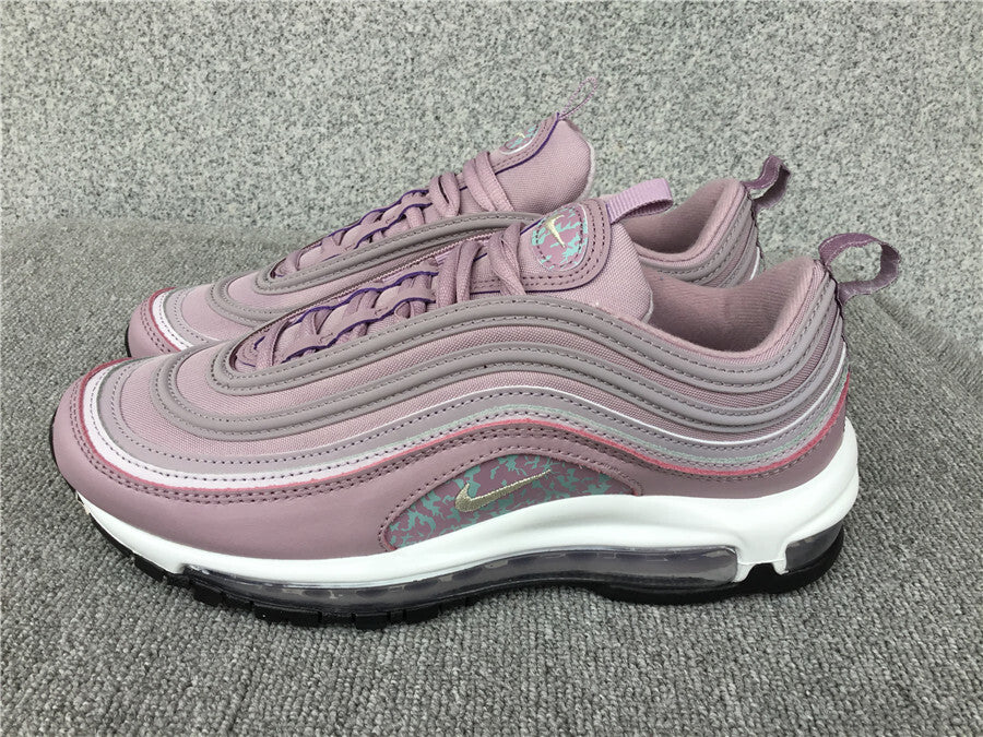 Nike Air Max 97 "Plum Fog"