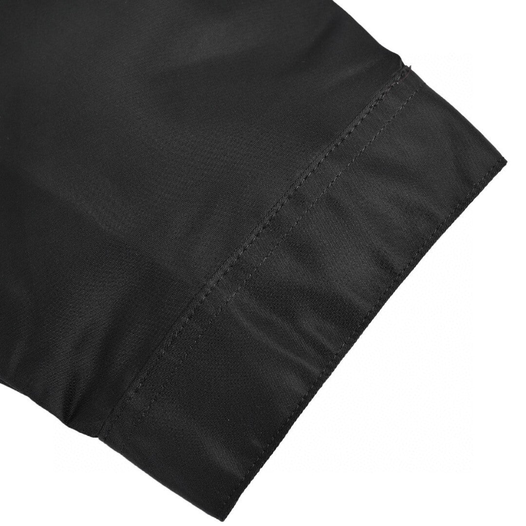 Prada Overshirt "Black"