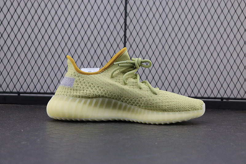 Yeezy 350 V2 "Marsh"