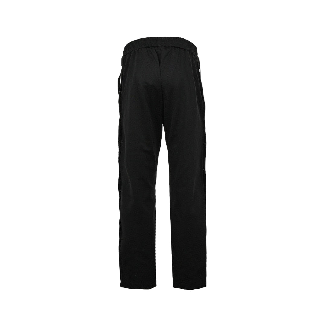 Celine Trousers "Black"