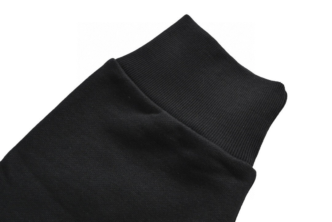 Louis Vuitton Signature-Studs Sweatshirt "Black"