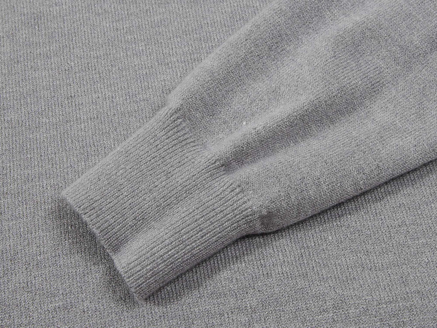 Dior Sweater "Grey"