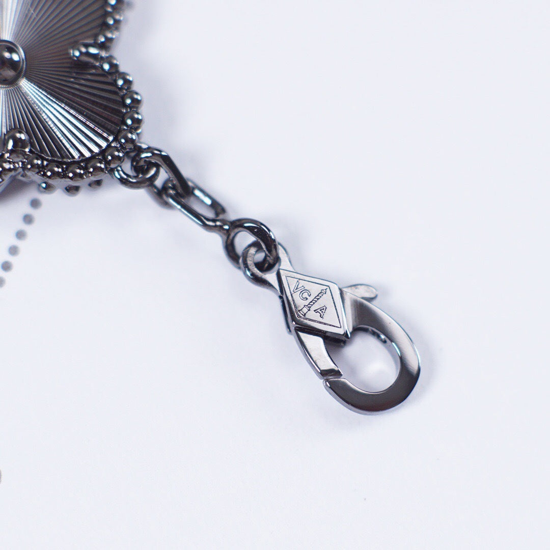 Van Cleef Bracelet