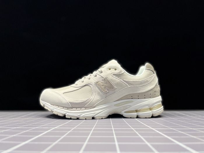 New Balance 2002R "Beige"