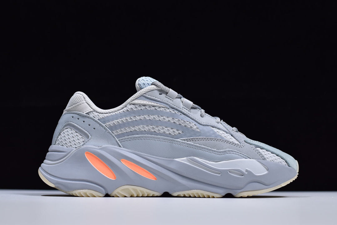 Yeezy 700 V2 "Inertia"