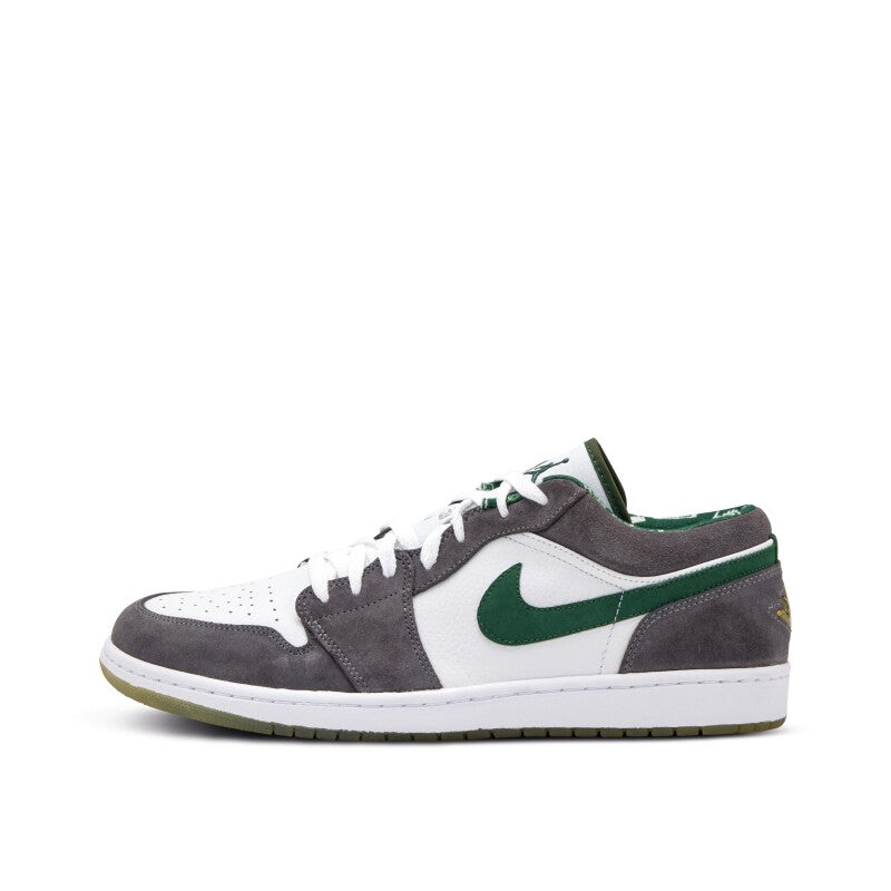 Air Jordan 1 Retro Low "North Side"