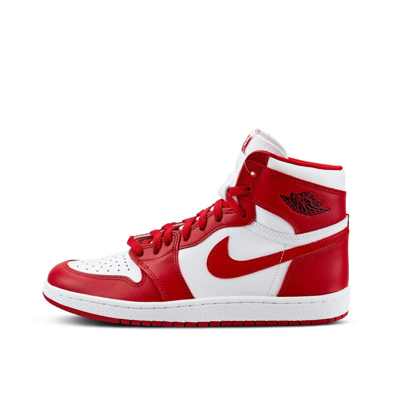 Air Jordan 1 Retro High '85 OG "New Beginnings"