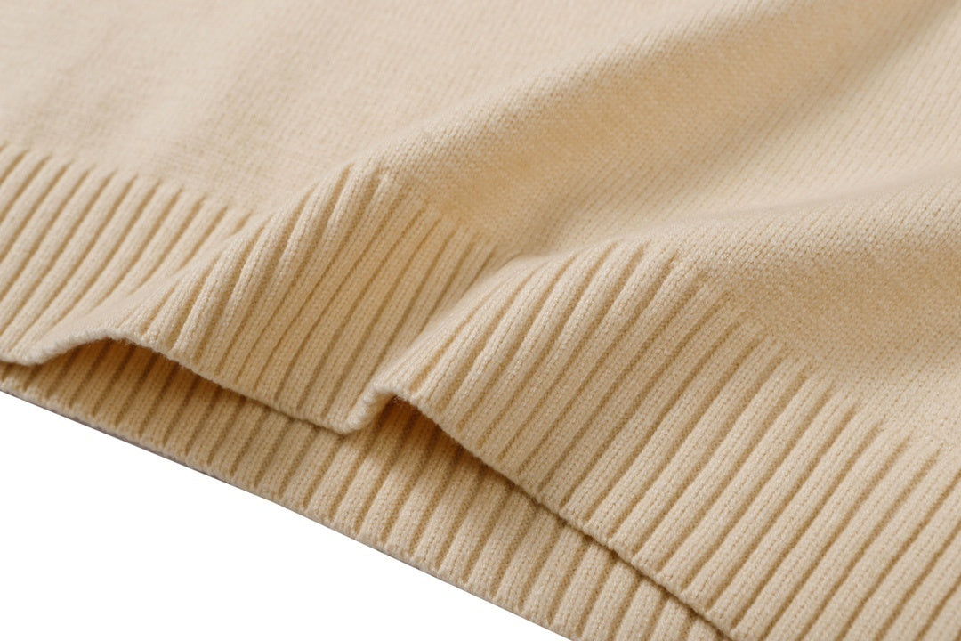 Disney x Gucci Sweater "Ivory"