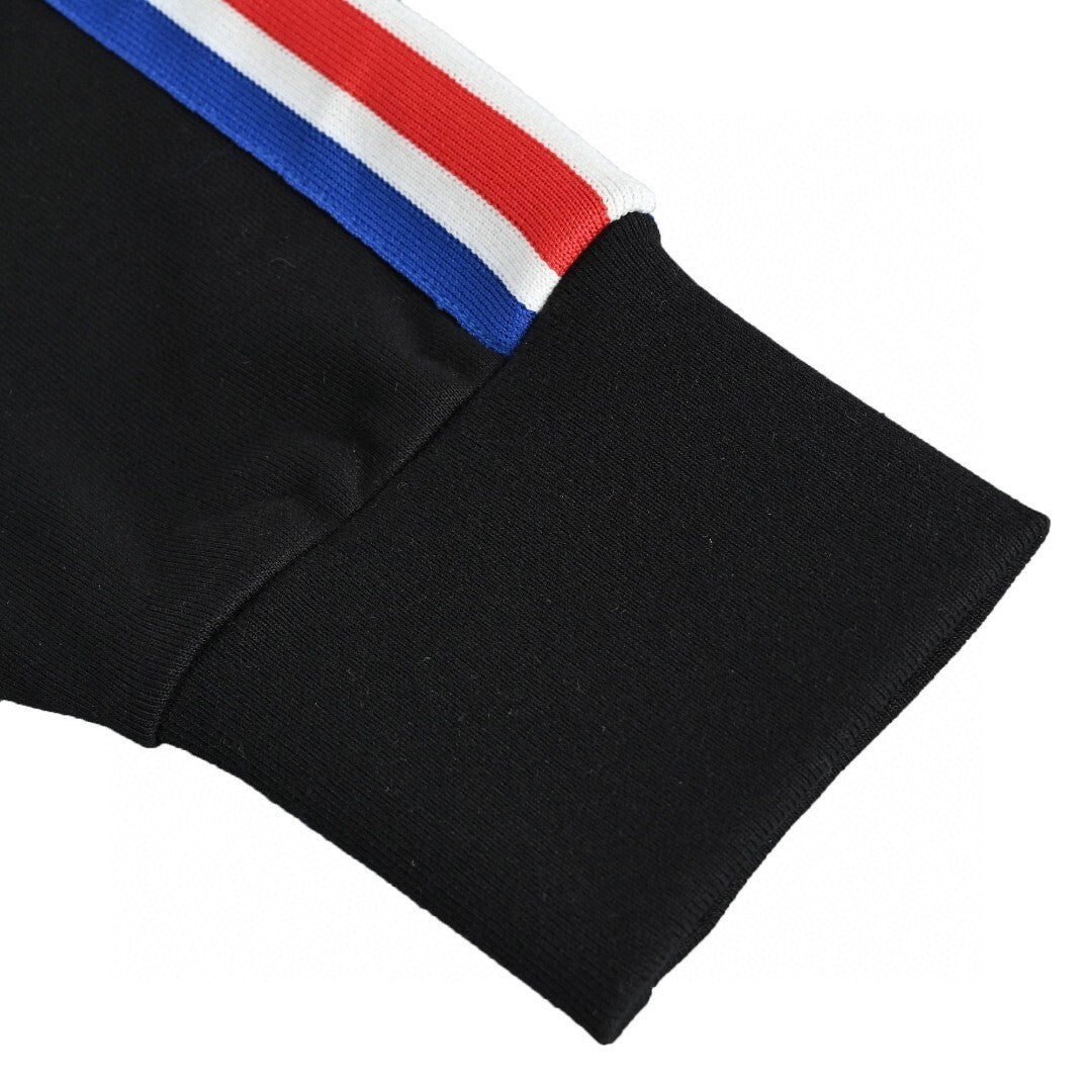 Louis Vuitton NBA Sweatshirt "Black"