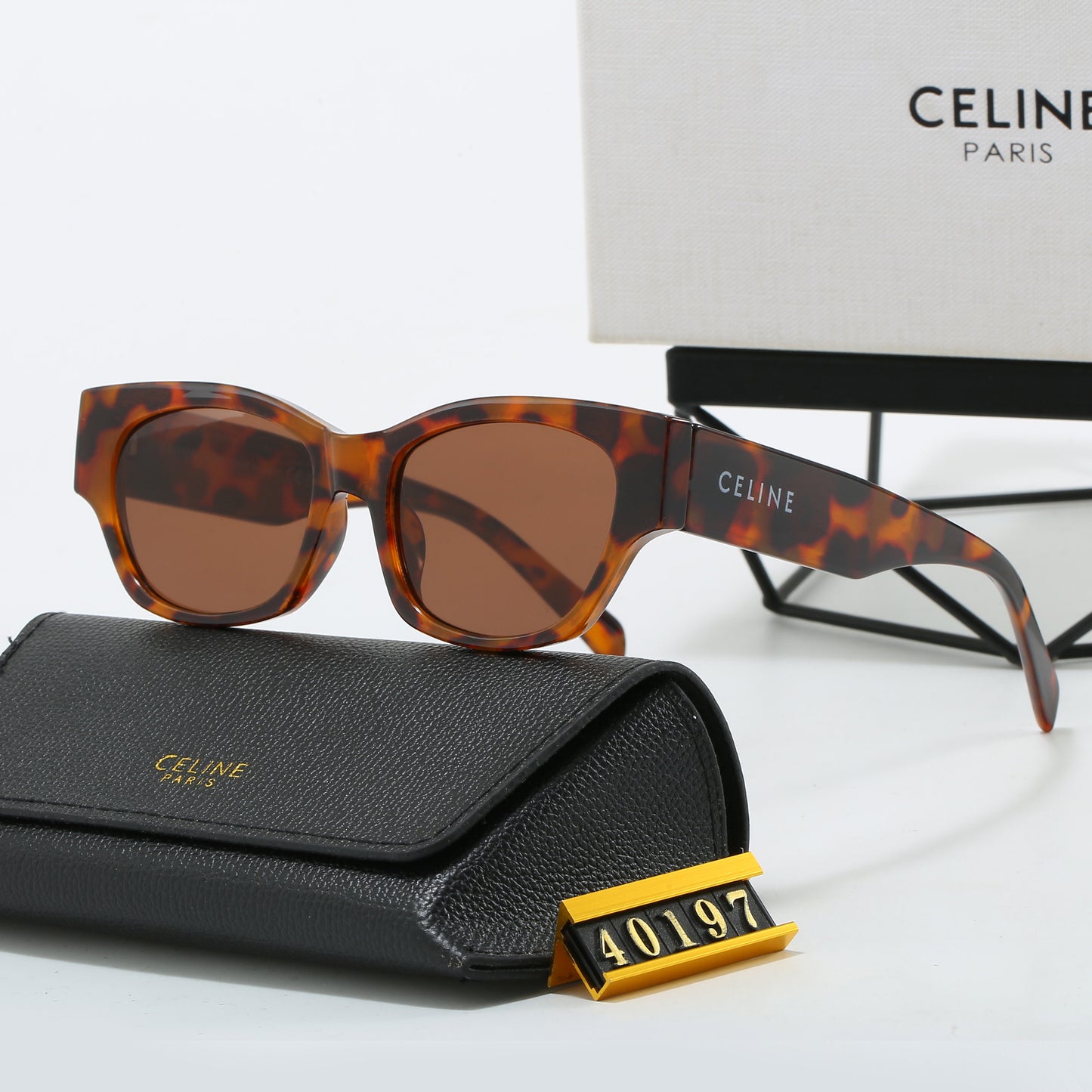 Celine Sunglasses