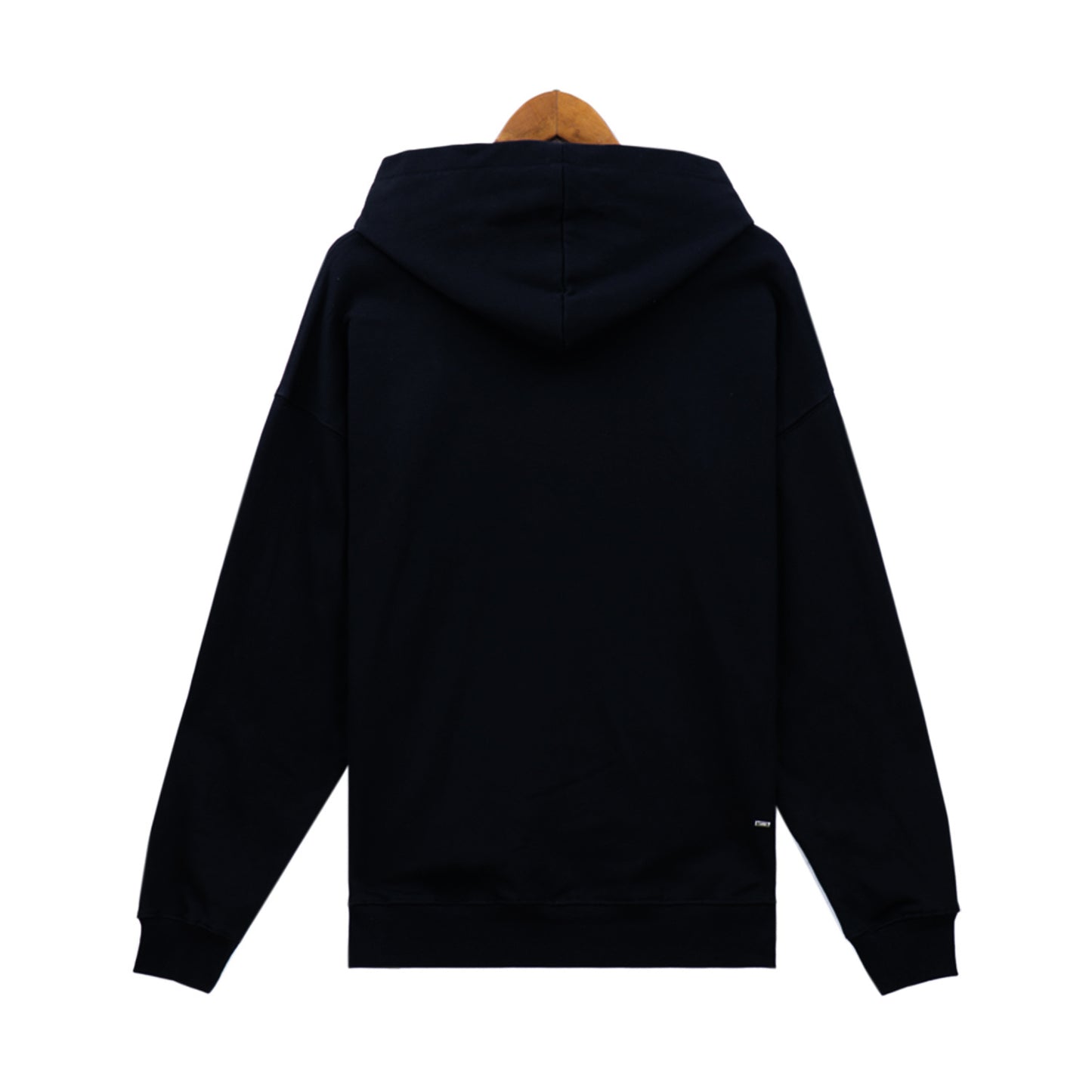 Amiri CNY Dragon Hoodie "Black"
