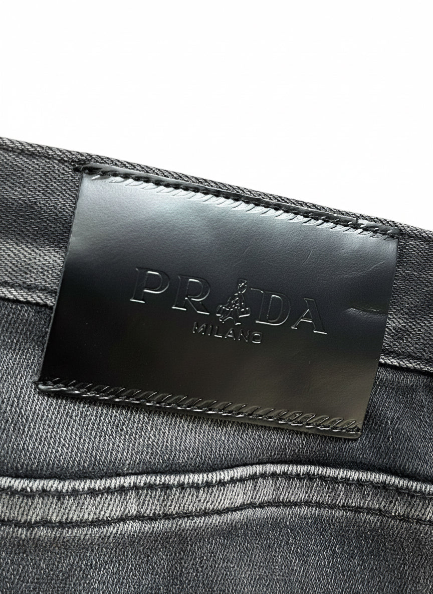 Prada Jeans