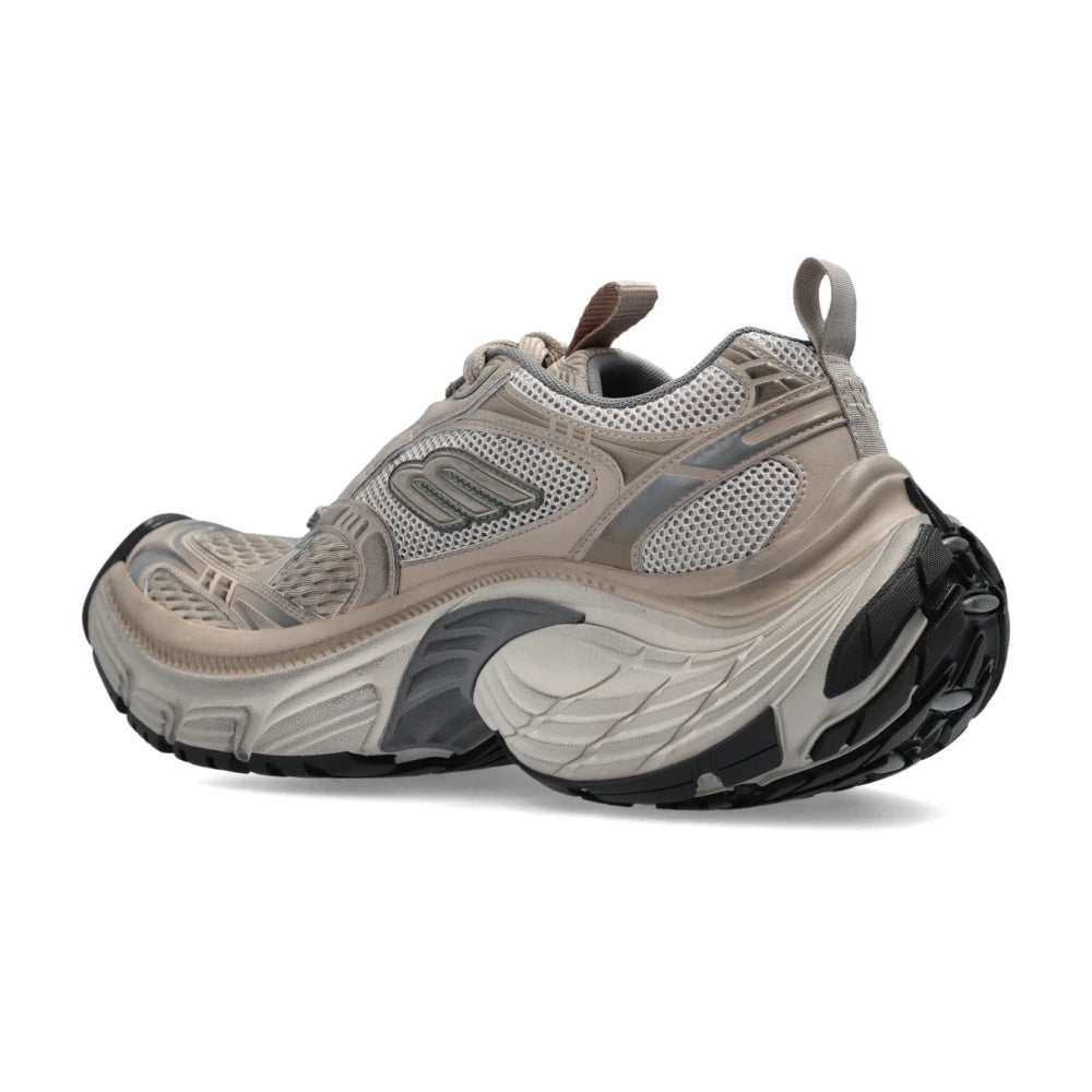 Balenciaga 6XL "Beige"