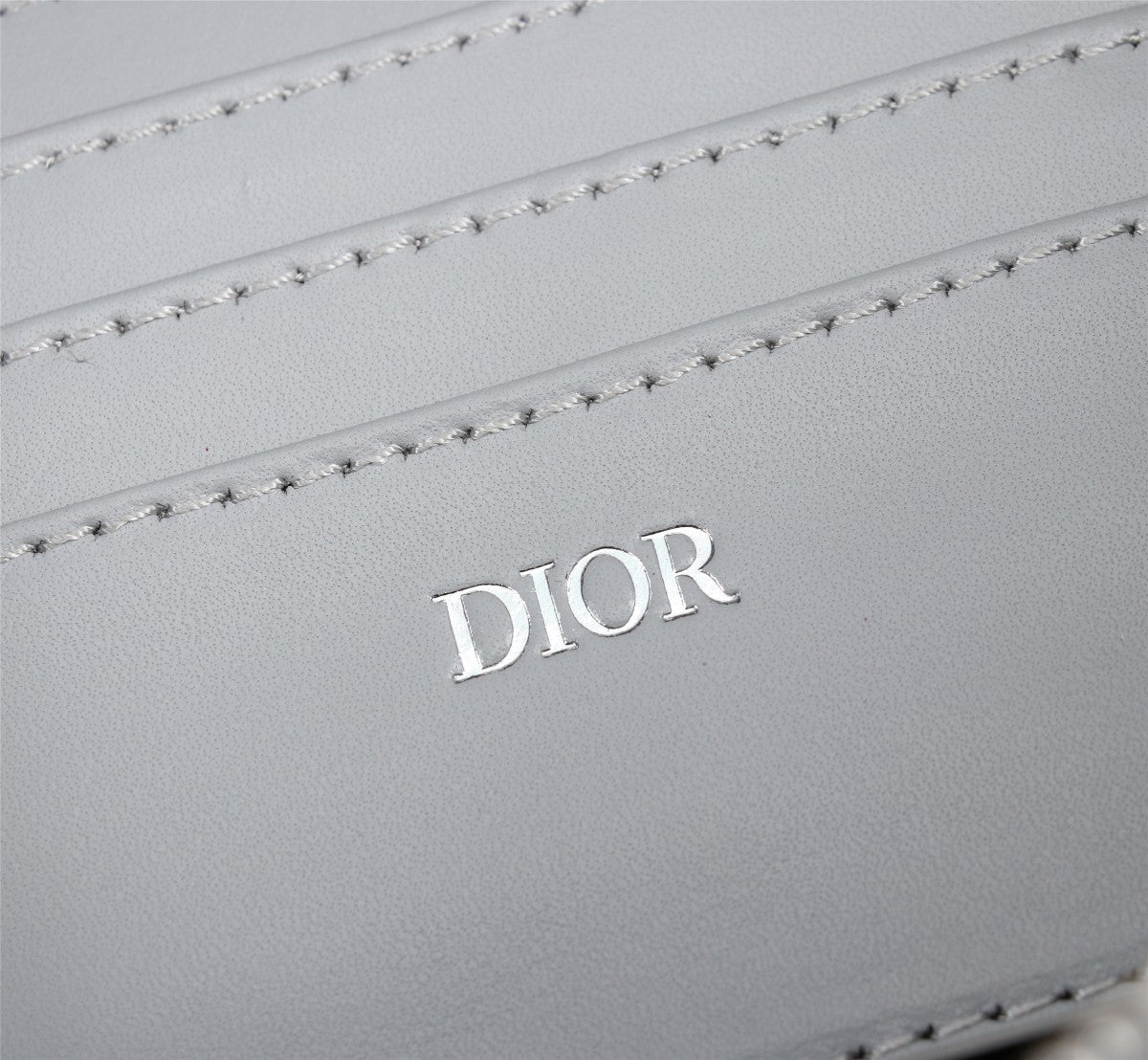 Dior A5 Clutch Pouch Bag