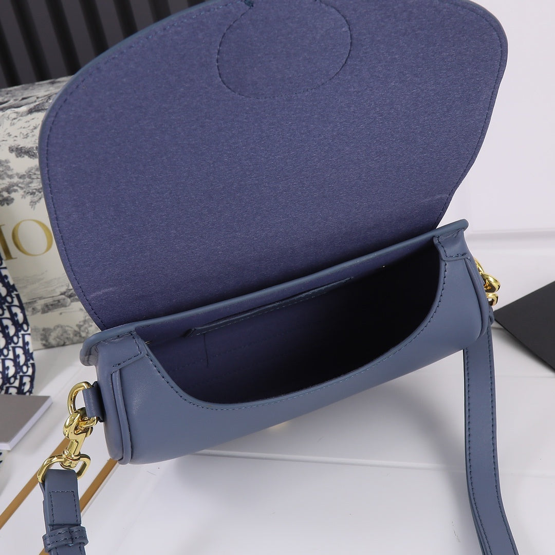 Dior Medium Dior Bobby Bag