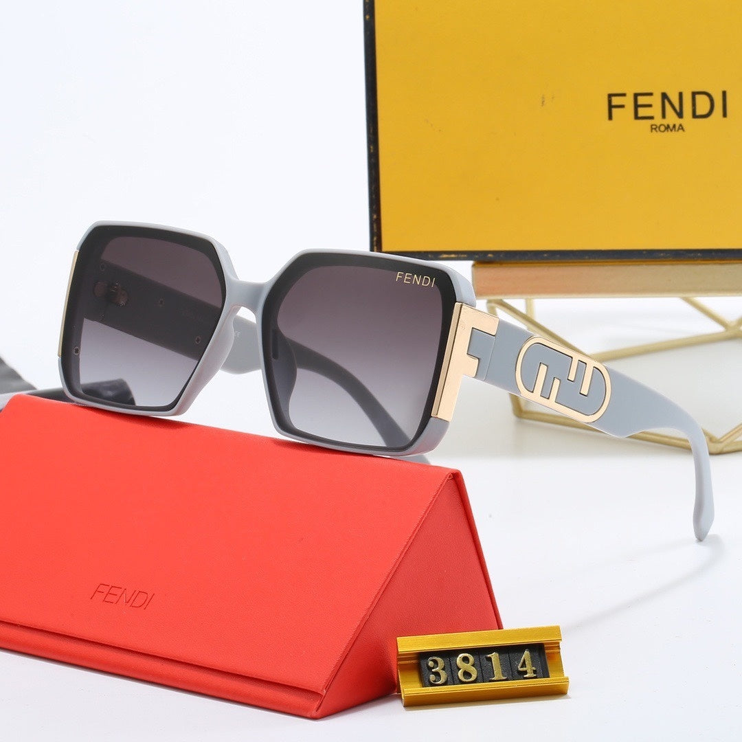Fendi Sunglasses