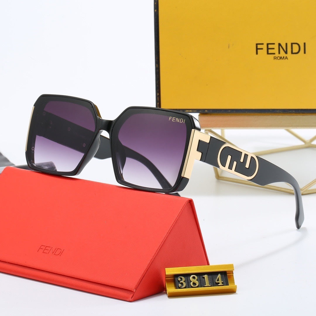 Fendi Sunglasses