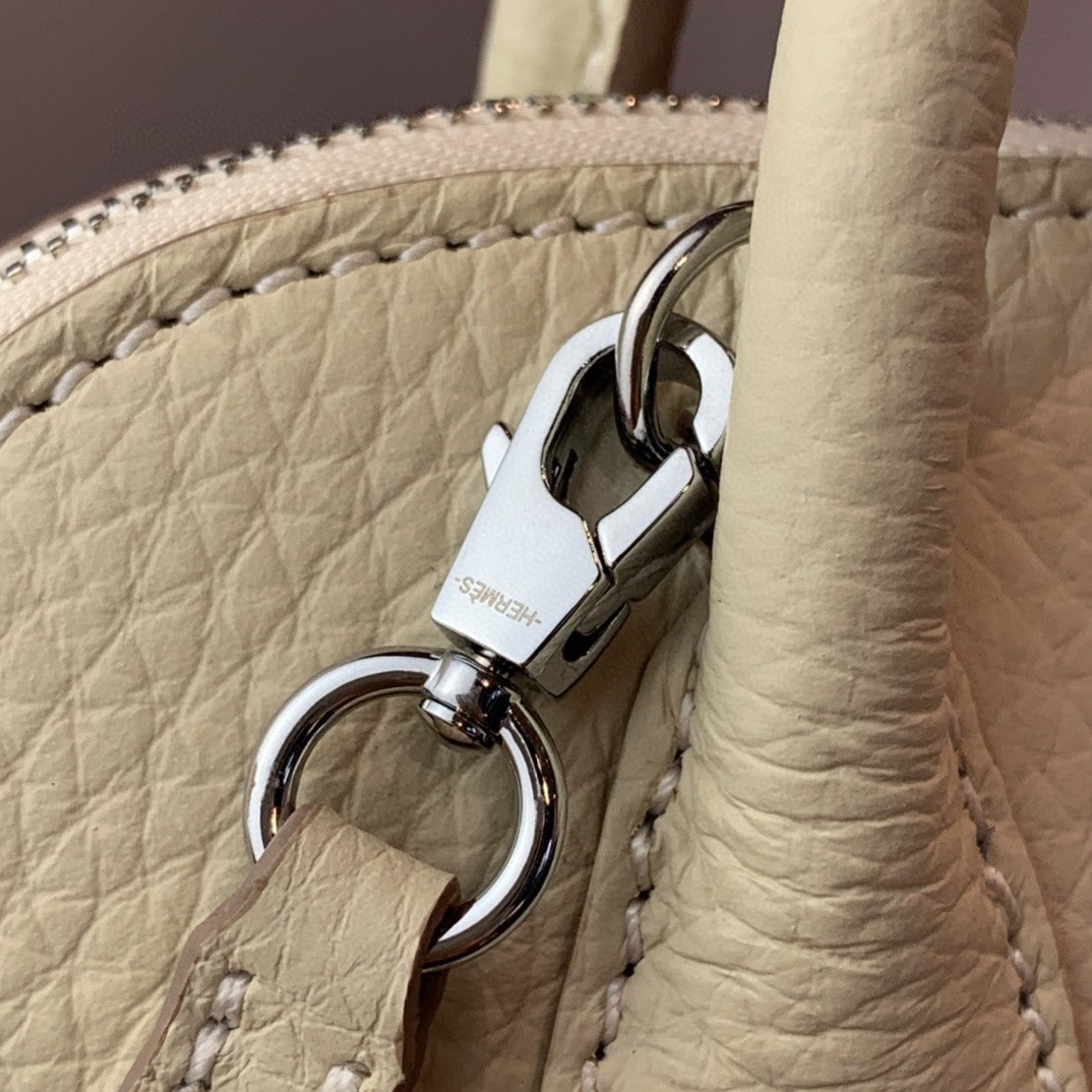 Hermès Bolide 1923 Mini Verso Bag