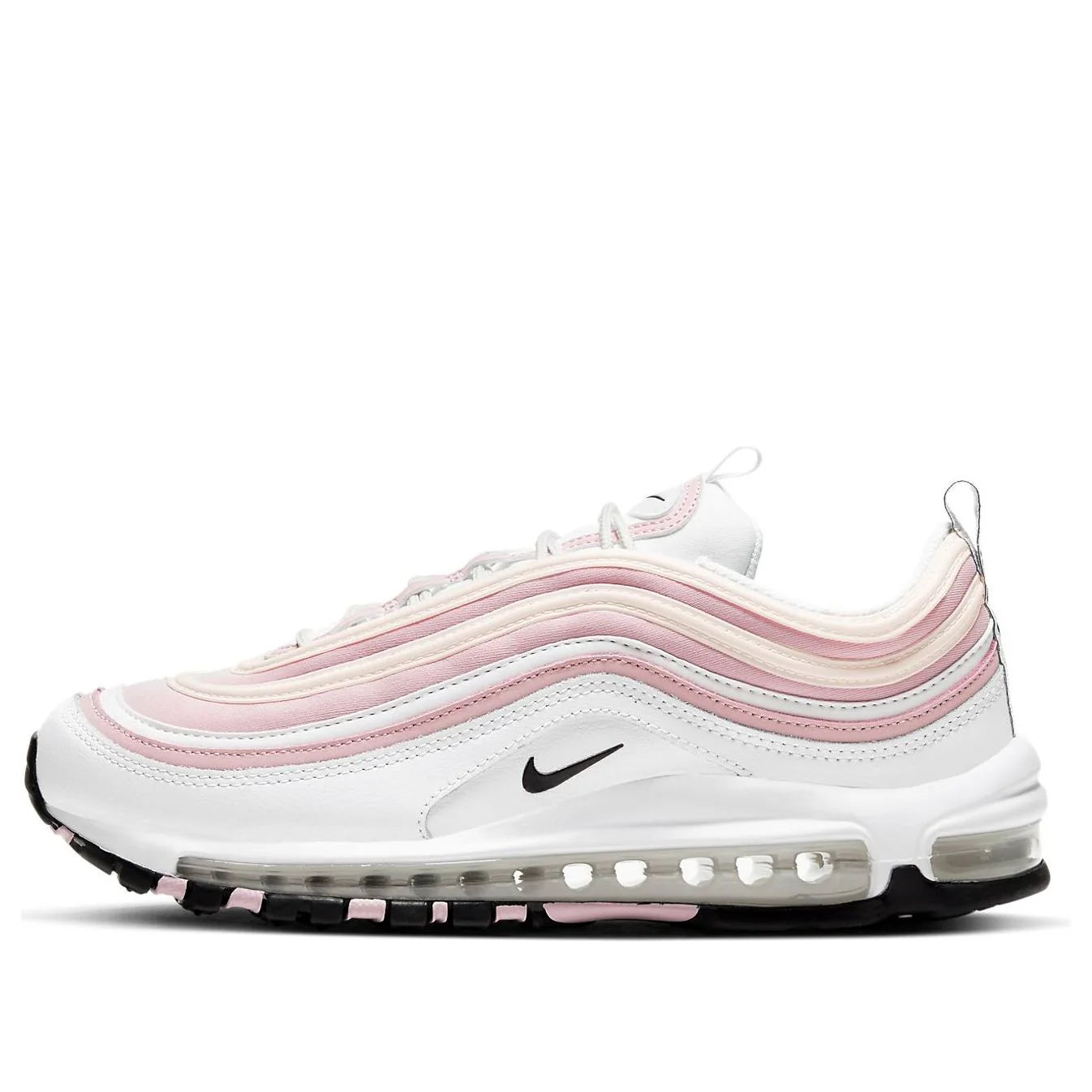 Nike Air Max 97 "Pink Cream"