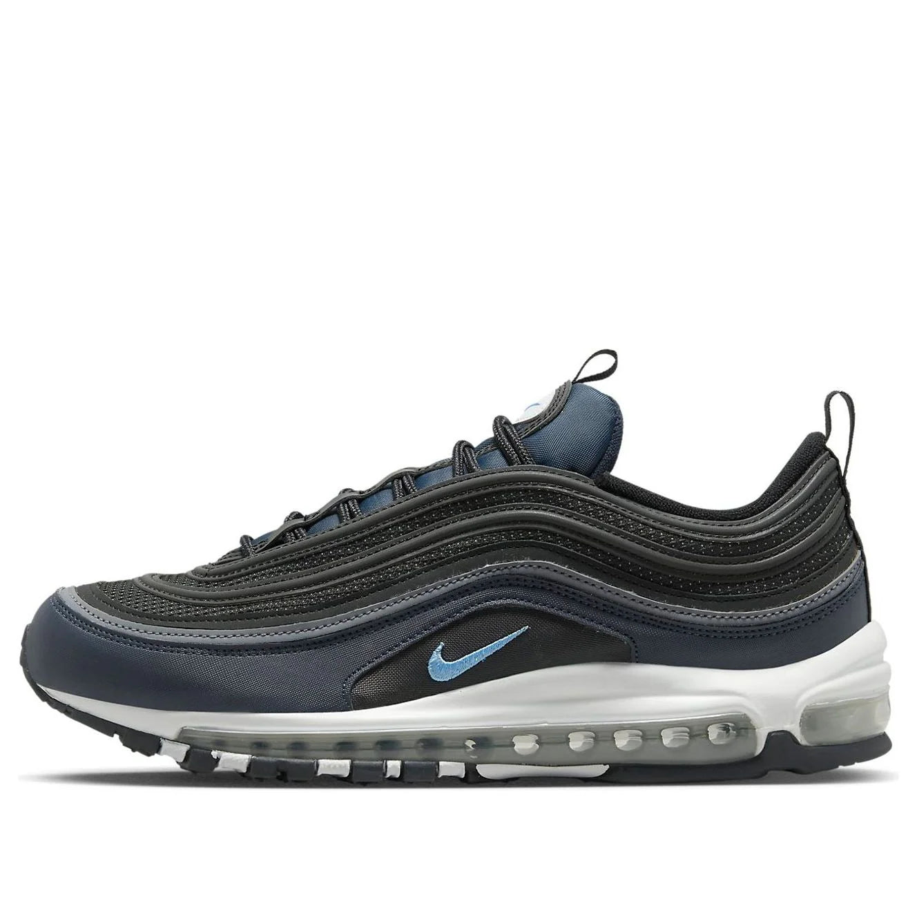 Nike Air Max 97 "Dark Obsidian"