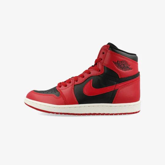 Jordan 1 High 85 "Varsity Red"