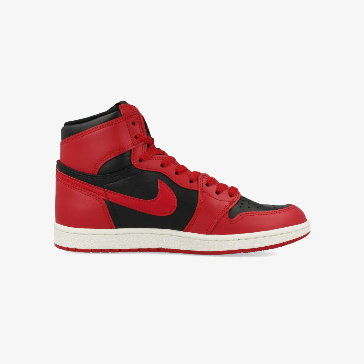 Jordan 1 High 85 "Varsity Red"